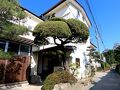 旅館大政 写真