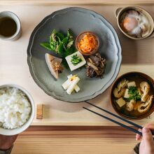 写真：楽天トラベル
