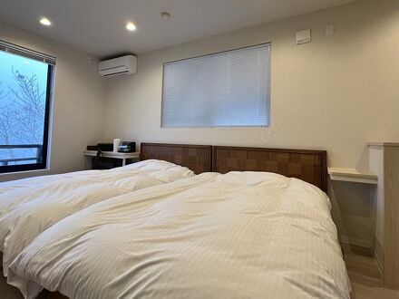 筋湯温泉 宿房 花しのぶ 写真