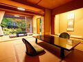 修善寺温泉 宙SORA 渡月荘金龍 写真