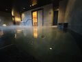 宇佐グランドホテル 写真