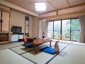 旅館白滝 写真