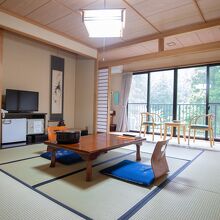 写真：楽天トラベル