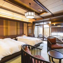 写真：楽天トラベル