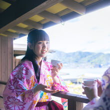 写真：楽天トラベル