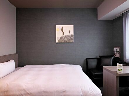 ホテルルートインGrand三沢-EAST COURT- 写真