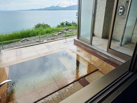 ホテルアレグリアガーデンズ天草 写真