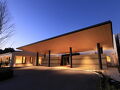 RETONA HAKONE（リトナ箱根） 写真