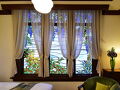 Hotel Nishikan 写真