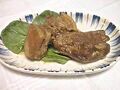 民宿 りんどう ＜長野県飯山市＞ 写真