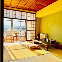 写真：楽天トラベル