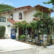 写真：楽天トラベル