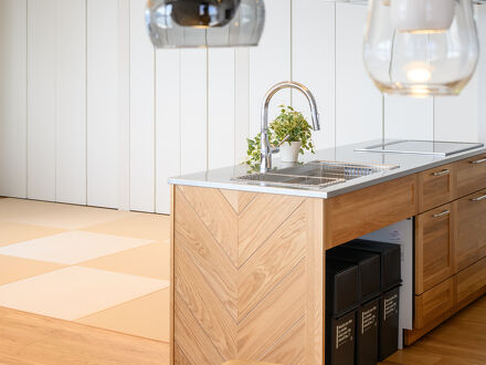 宮島コーラルホテル 写真