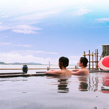 写真：楽天トラベル