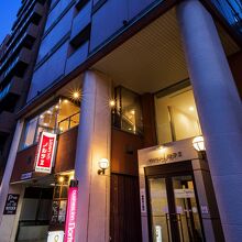 写真：楽天トラベル