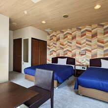 写真：楽天トラベル