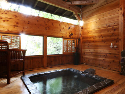 セント scent 伊豆高原 写真