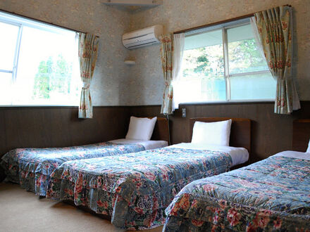 ウィンディ　アンブレラ 写真