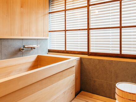 RITA御所まち 写真