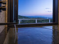 湯けむりとにごり湯の宿 霧島国際ホテル 写真