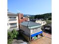 月岡温泉 したしみの宿 東栄館 写真