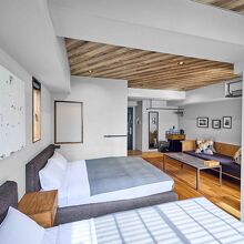 写真：楽天トラベル