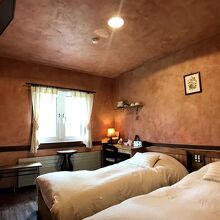 写真：楽天トラベル