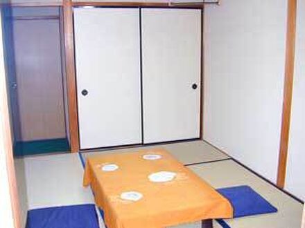 萩の里　別館 写真