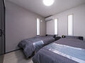 GARAGE BASE TATEYAMA 写真