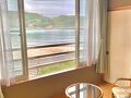 ペットと泊まる伊豆下田温泉宿　晴レ屋 写真