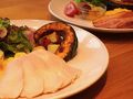 BRENZA HOTEL 写真