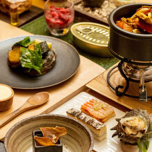 写真：楽天トラベル