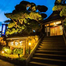 写真：楽天トラベル