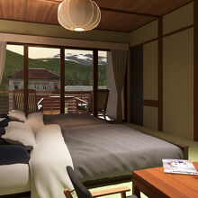 写真：楽天トラベル