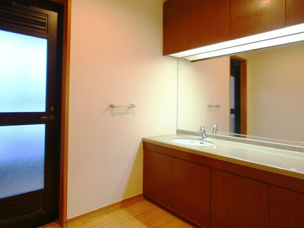 原城温泉　真砂 写真