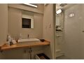 hotel replace namba osaka 写真