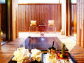 熱海温泉 Relax Resort Hotel リラックスリゾートホテル 写真