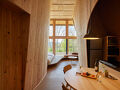 SANU 2nd Home 那須2nd 写真