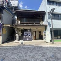 BEYOND HOTEL Takayama 1st 写真