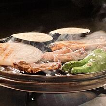 写真：楽天トラベル