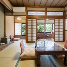 写真：楽天トラベル