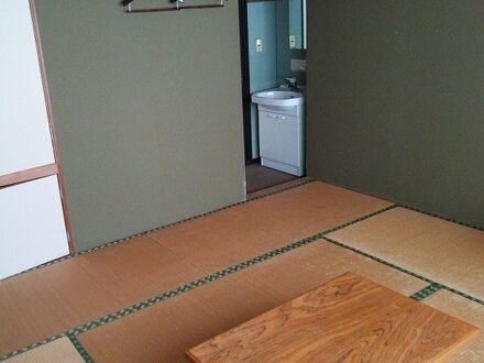 片品温泉 ペンションZAKOJI (座光寺) 写真