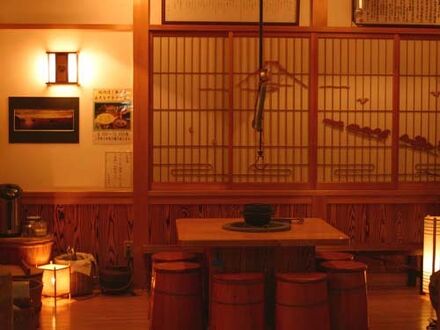 雲見温泉　松原荘＜静岡県＞ 写真