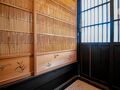 円町家 写真