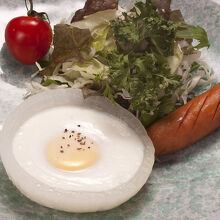 写真：楽天トラベル