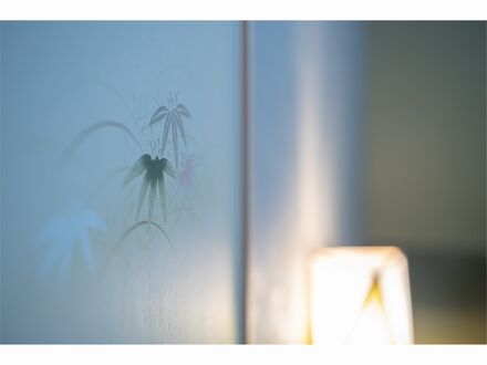 Private Villa 祇園花見 写真
