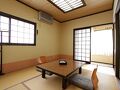 小天橋 写真