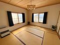 Holiday House Toya 写真
