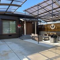 Cocolo STELLA 写真