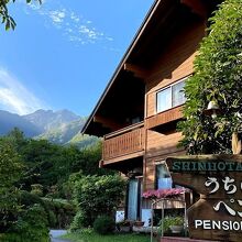 写真：楽天トラベル